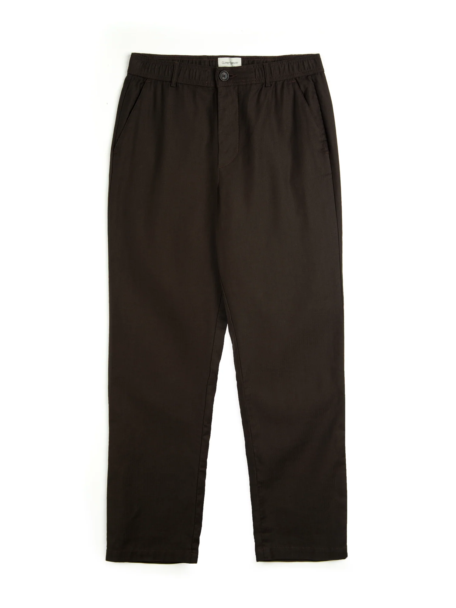 Sale Bestsellers