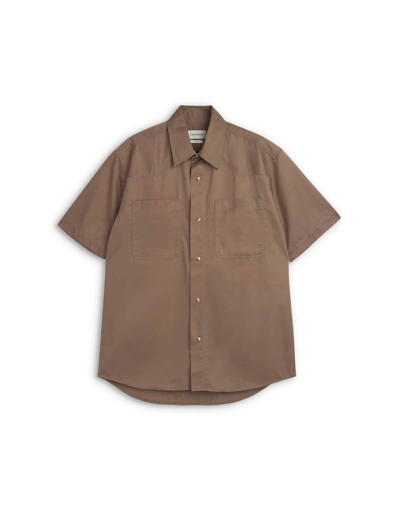 Shirts - Non Sale